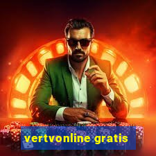 vertvonline gratis